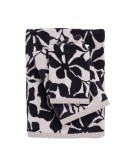 Das Home: Σετ πετσέτες, Daily 0795 Das Home: Σετ πετσέτες, Daily 0795