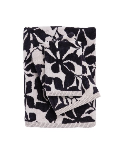 Das Home: Σετ πετσέτες, Daily 0795 Das Home: Σετ πετσέτες, Daily 0795