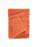 Das Home: Σετ πετσέτες, Best 0787 Das Home: Σετ πετσέτες, Best 0787