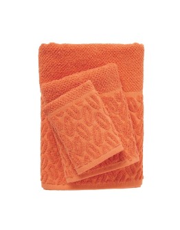 Das Home: Σετ πετσέτες, Best 0787