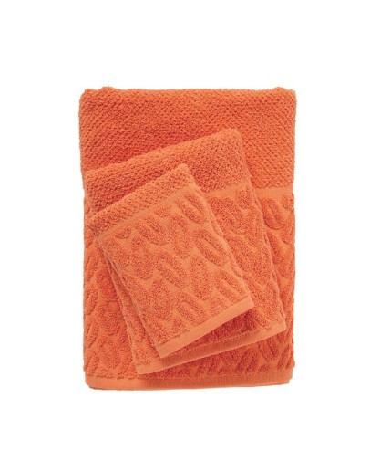 Das Home: Σετ πετσέτες, Best 0787 Das Home: Σετ πετσέτες, Best 0787