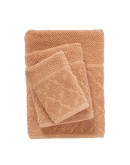 Das Home: Σετ πετσέτες, Best 0793 Das Home: Σετ πετσέτες, Best 0793