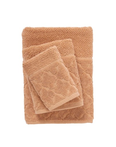 Das Home: Σετ πετσέτες, Best 0793 Das Home: Σετ πετσέτες, Best 0793