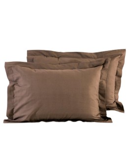 Das Home: Ζεύγος μαξιλαροθήκες, Best 1004