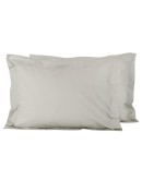 Das Home: Ζεύγος μαξιλαροθήκες, Best 1020 Das Home: Ζεύγος μαξιλαροθήκες, Best 1020