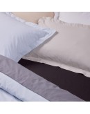 Das Home: Ζεύγος μαξιλαροθήκες, Best 1020 Das Home: Ζεύγος μαξιλαροθήκες, Best 1020