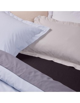 Das Home: Ζεύγος μαξιλαροθήκες, Best 1020