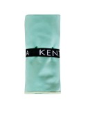 KENTIA: ACTIVE 0125 ΠΕΤΣΕΤΑ ΠΡΟΣΩΠΟΥ ΓΥΜΝΑΣΤΗΡΙΟΥ