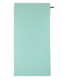 KENTIA: ACTIVE 0125 ΠΕΤΣΕΤΑ ΠΡΟΣΩΠΟΥ ΓΥΜΝΑΣΤΗΡΙΟΥ