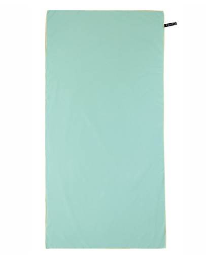 KENTIA: ACTIVE 0125 ΠΕΤΣΕΤΑ ΠΡΟΣΩΠΟΥ ΓΥΜΝΑΣΤΗΡΙΟΥ