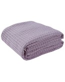 Das Home: KIDS Κουβέρτα πικέ, σχ.1203