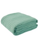 Das Home: KIDS Κουβέρτα πικέ, σχ.1204