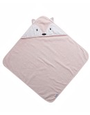 KENTIA: YODA ΠΕΤΣΕΤA MΕ ΚΟΥΚΟΥΛΑ