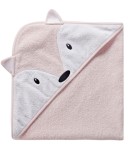 KENTIA: YODA ΠΕΤΣΕΤA MΕ ΚΟΥΚΟΥΛΑ