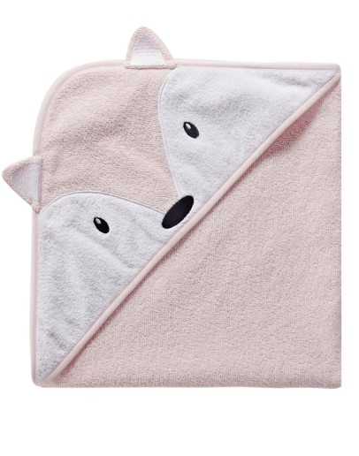 KENTIA: YODA ΠΕΤΣΕΤA MΕ ΚΟΥΚΟΥΛΑ