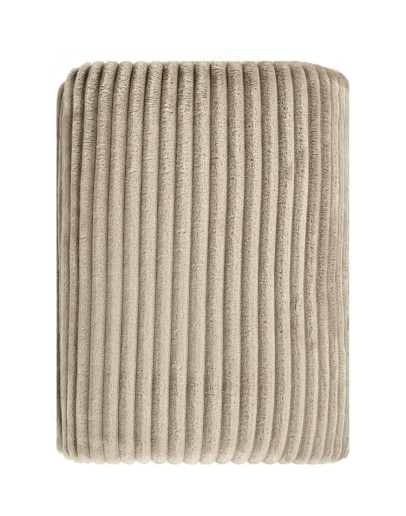 KENTIA: SERGIO 26 ΡΙΧΤΑΡΙ.ΔΙΘΕΣΙΟΥ ΚΑΝΑΠΕ