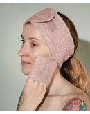 KENTIA: BAND 14  KΟΡΔΕΛΑ MAΛΛΙΩΝ