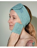 KENTIA: BAND 19  KΟΡΔΕΛΑ MAΛΛΙΩΝ