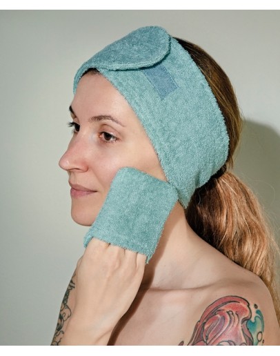 KENTIA: BAND 19  KΟΡΔΕΛΑ MAΛΛΙΩΝ