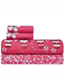 KENTIA: Πάπλωμα μονό, Hiroco