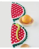 KENTIA: Σετ 2 πιάστρες, Hedge