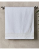 KENTIA: HERMIONE ΠΕΤΣΕΤΕΣ.ΣΕΤ 3 ΤΕΜ  (ΣΩΜΑΤΟΣ-ΠΡΟΣΩΠΟΥ-ΧΕΡΙΩΝ)