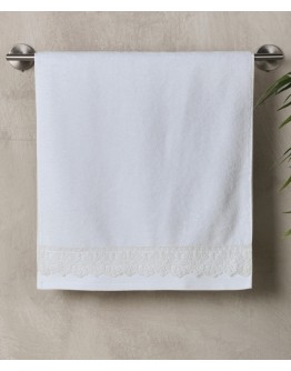 KENTIA: HERMIONE ΠΕΤΣΕΤΕΣ.ΣΕΤ 3 ΤΕΜ  (ΣΩΜΑΤΟΣ-ΠΡΟΣΩΠΟΥ-ΧΕΡΙΩΝ)