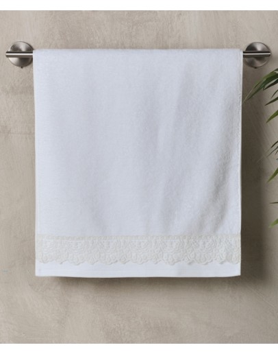 KENTIA: HERMIONE ΠΕΤΣΕΤΕΣ.ΣΕΤ 3 ΤΕΜ  (ΣΩΜΑΤΟΣ-ΠΡΟΣΩΠΟΥ-ΧΕΡΙΩΝ)