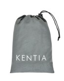 KENTIA: Μπουρνούζι με κουκούλα Quick dry, Rabat 24 XLarge