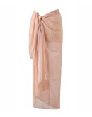 KENTIA: Παρεό παραλίας, Sarong 242