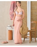 KENTIA: Παρεό παραλίας, Sarong 242