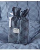 KENTIA: JENTRY 01 ΣΕΝΤΟΝΙ.ΥΠΕΡΔΙΠΛΟ ΣΕΤ 4 ΤΕΜ