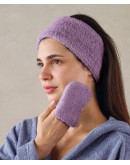 KENTIA: BAND 42  KΟΡΔΕΛΑ MAΛΛΙΩΝ