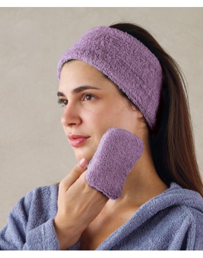 KENTIA: BAND 42  KΟΡΔΕΛΑ MAΛΛΙΩΝ