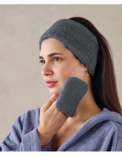 KENTIA: BAND 24  KΟΡΔΕΛΑ MAΛΛΙΩΝ