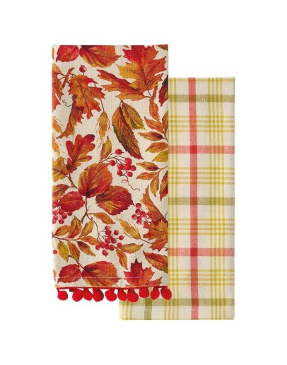 KENTIA: FAZZY 2418 ΣΕΤ 2 ΤΕΜ ΠΕΤΣΕΤΕΣ ΚΟΥΖΙΝΑΣ