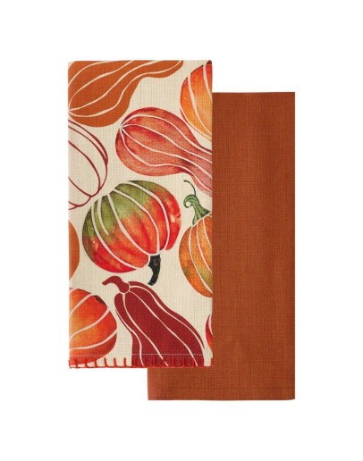 KENTIA: FAZZY 2419 ΣΕΤ 2 ΤΕΜ ΠΕΤΣΕΤΕΣ ΚΟΥΖΙΝΑΣ