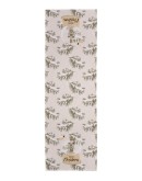 Kentia: Runner, Snow 2420