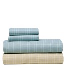 KENTIA: Σετ σεντόνια ημίδιπλα, Zuccero 02