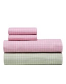 KENTIA: Σετ σεντόνια υπέρδιπλα, Zuccero 14