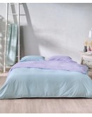 KENTIA: Σετ σεντόνια ημίδιπλα, Zuccero 19