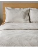 KENTIA: ODYSSY 26 ΣΕΤ 2 ΤΕΜ ΜΑΞΙΛΑΡΟΘΗΚΕΣ