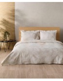 KENTIA: ODYSSY 26 ΣΕΤ 2 ΤΕΜ ΜΑΞΙΛΑΡΟΘΗΚΕΣ