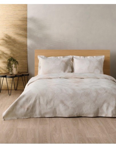 KENTIA: ODYSSY 26 ΣΕΤ 2 ΤΕΜ ΜΑΞΙΛΑΡΟΘΗΚΕΣ