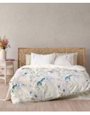 KENTIA: Σετ σεντόνια υπέρδιπλα, Namibia