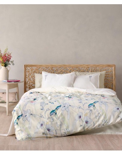 KENTIA: Σετ σεντόνια υπέρδιπλα, Namibia