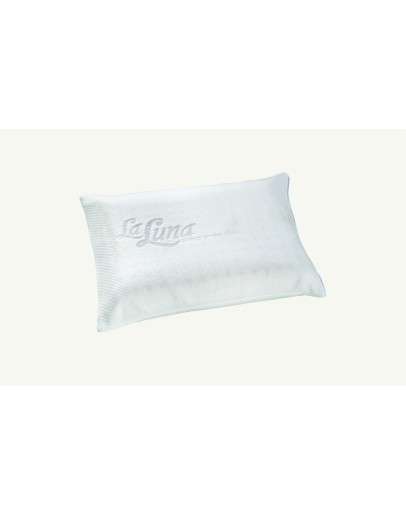 La Luna: Βρεφικό μαξιλάρι, Baby Latex