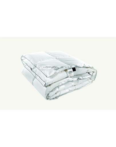 La Luna: Πουπουλένιο πάπλωμα μονό, The Comfort Duvet