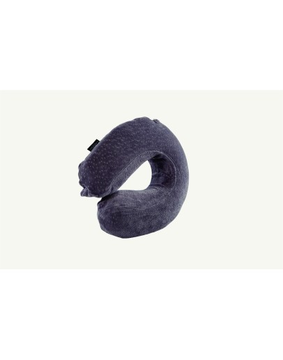 La Luna: Μαξιλάρι αυχένα-ταξιδίου, The Elipse the Neck