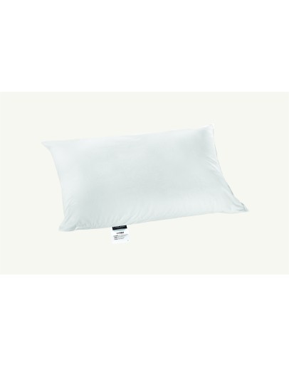 La Luna: Μαξιλάρι βρεφικό, My First Pillow 30X40εκ